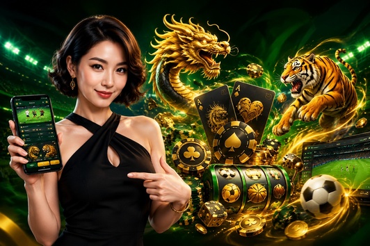 bj6616