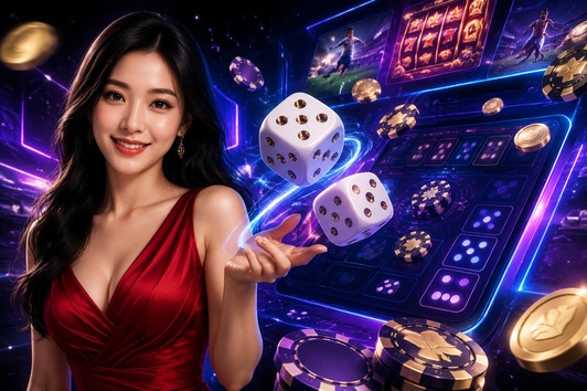 bj6616